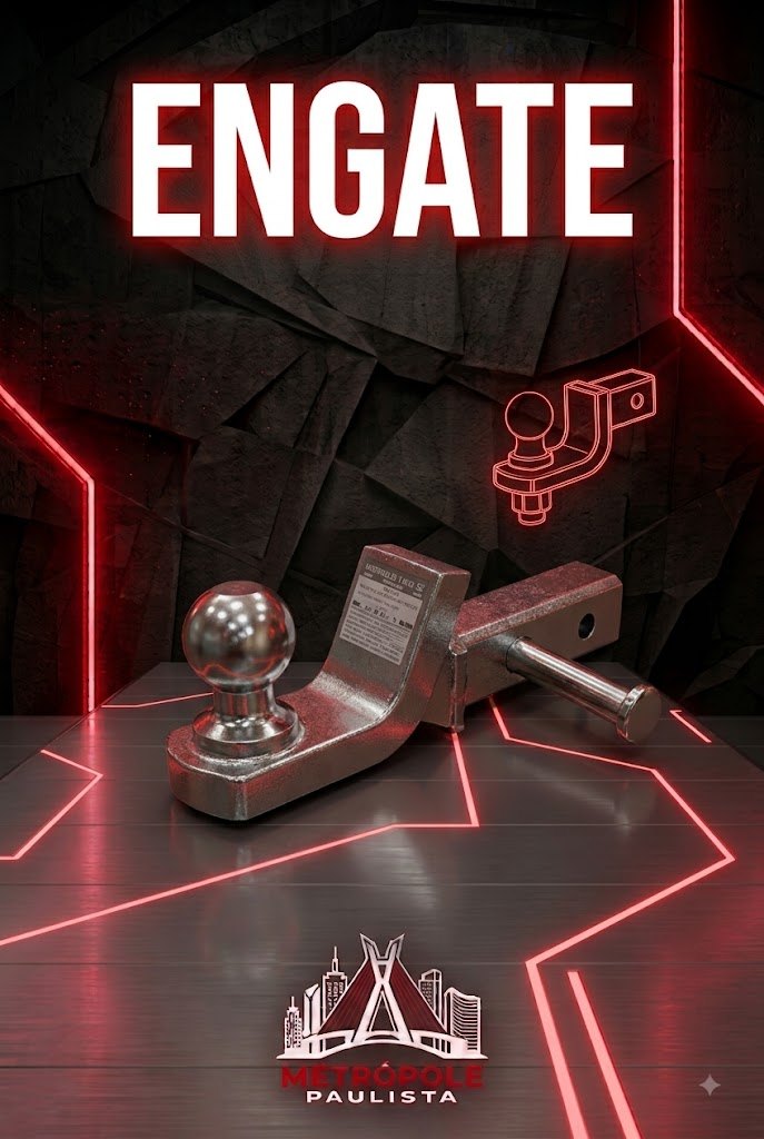 ENGATE