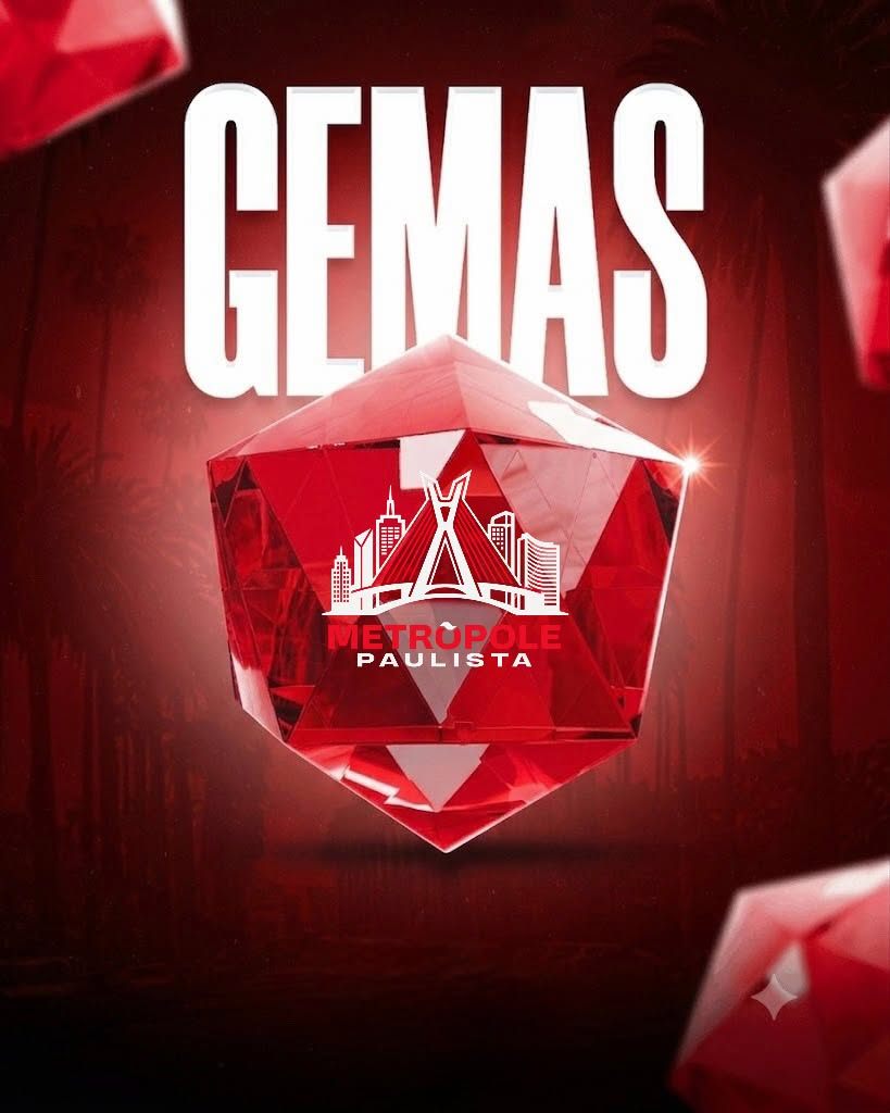 120 GEMAS
