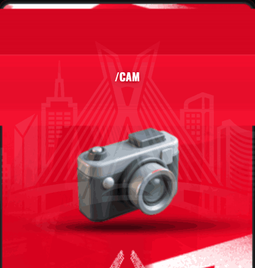 CAM