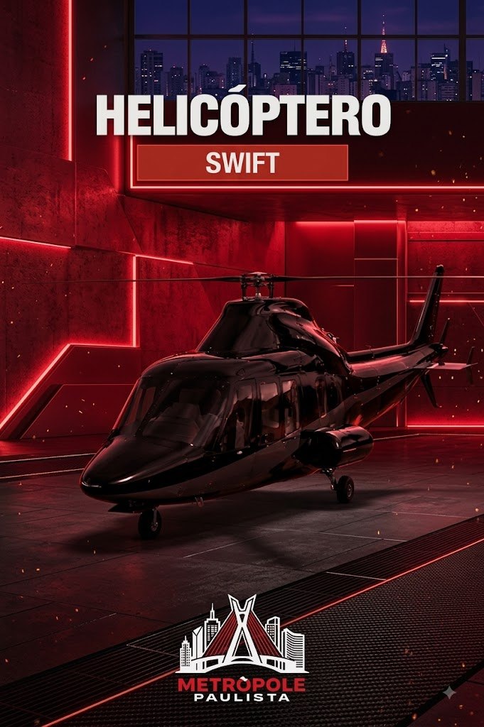 SWIFT PREMIUM