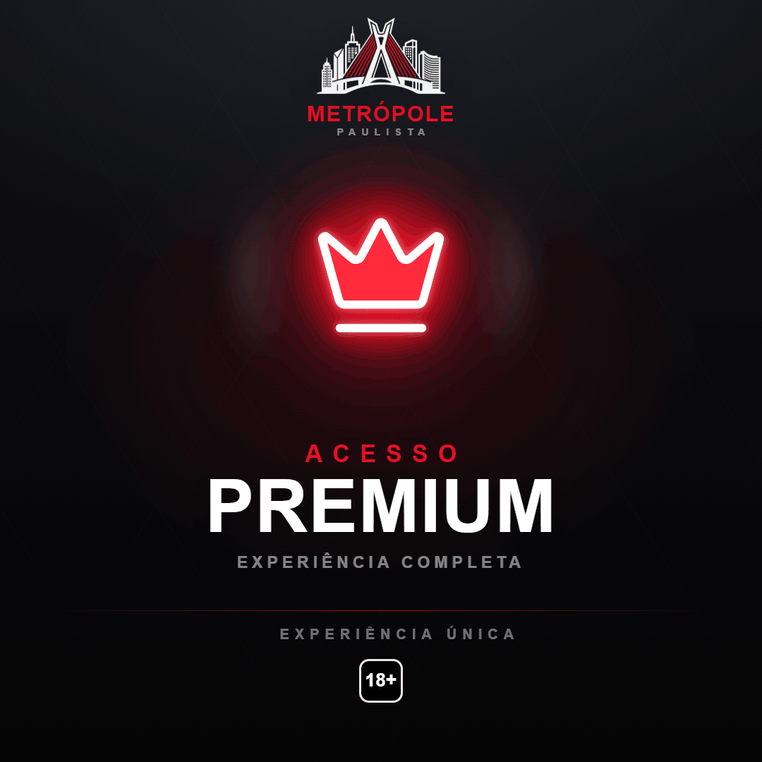 (💎) Acesso Premium